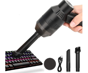 Aspirateur portable Dealswin
