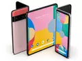 post_big/Google_Pixel_Notepad-1.jpg