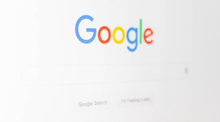 La nouvelle mise à jour de Google Chrome est la première que vous ne pouvez pas installer sur Windows 7