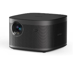 Projecteur XGIMI Horizon Pro 4K