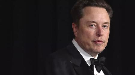 Elon Musk pourrait racheter TikTok aux États-Unis : La Chine envisage cette option alors qu'elle menace d'interdire l'application