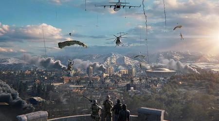 Mise à jour classique : comment la carte de Verdansk a-t-elle été améliorée pour le retour dans Warzone ?