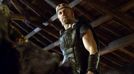 Le reboot de Beowulf : Jeff Bridges, Bryan Cranston et Dave Batista tiendront les rôles principaux du film sur Grendel.