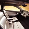 Tesla a dévoilé Cybercab, un robotaxi entièrement autonome pour deux passagers (vidéo)-8 Tesla a dévoilé Cybercab, un robotaxi entièrement autonome pour deux passagers (vidéo)-8