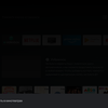 Test de la TV Android KIVI 43U710KB : le meilleur téléviseur à moins de 10 000 UAH-25 Test de la TV Android KIVI 43U710KB : le meilleur téléviseur à moins de 10 000 UAH-25