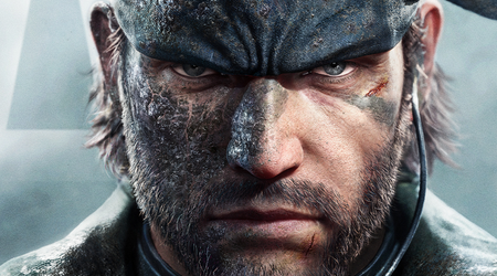 C'est arrivé ! Le remake de Metal Gear Solid 3 annoncé au PlayStation Showcase 