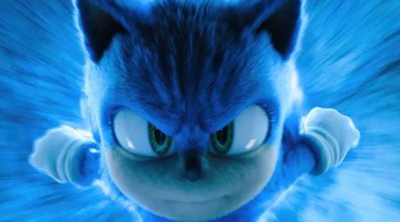 Sonic the Hedgehog 3 franchit la barre des 446,5 millions de dollars au box-office, ce qui en fait le film le plus rentable de la franchise.
