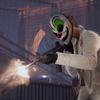 Une hackeuse chevronnée et une arnaqueuse professionnelle : deux nouvelles héroïnes feront leur apparition dans le jeu de tir coopératif Payday 3.-8 Une hackeuse chevronnée et une arnaqueuse professionnelle : deux nouvelles héroïnes feront leur apparition dans le jeu de tir coopératif Payday 3.-8