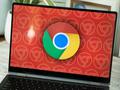 post_big/google-chrome-laptop.webp