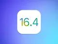post_big/iOS_16.4.jpg