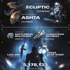 Starfield en chiffres : Bethesda a publié quelques statistiques intéressantes sur le jeu de rôle spatial.-5 Starfield en chiffres : Bethesda a publié quelques statistiques intéressantes sur le jeu de rôle spatial.-5