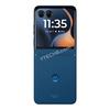 Aperçu du Motorola Razr 60