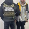 Arrestation d'agents russes - avant-première