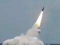 post_big/Trident-D5-submarine-ICBM-launches-scaled-e1697734651277-2048x1154.jpg