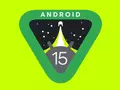 post_big/Android-15-DP1-Social_1_1.jpg