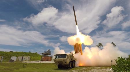 Lockheed Martin va moderniser le système de défense antimissile THAAD pour 2,8 milliards de dollars