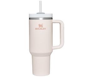 Stanley Stanley Quencher H2.0 Gobelet en acier inoxydable