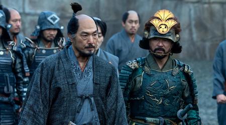 Médias : ce n'est pas une, mais deux nouvelles saisons de la série historique Shogun qui sont en cours de production