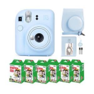 Appareil photo Fujifilm Instax Mini 12