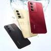 Realme 14x en trois couleurs