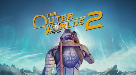 The Outer Worlds 2 proposera une vaste sélection d'armes non standards : les développeurs ont écouté les souhaits des joueurs et ont considérablement élargi l'arsenal