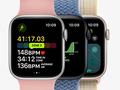 post_big/apple_watch_se_2_poster.jpg