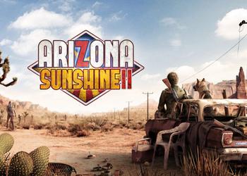 La suite VR du jeu de ...