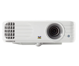 ViewSonic PX701HD Rétroprojecteur à l'école