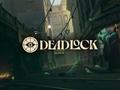 post_big/deadlockk_e082xxe.jpg