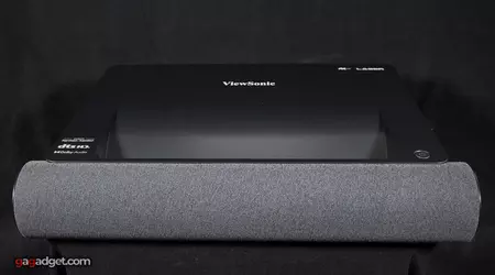 ViewSonic X2000B Test et Avis