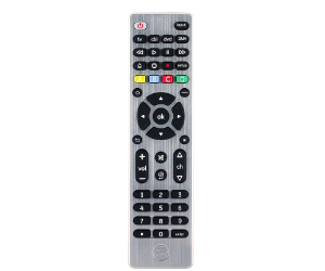 Télécommande universelle EARTHMA
