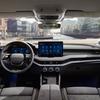 Miniature - la nouvelle Skoda Superb Hatch iV - vue 2