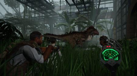 L'horreur coopérative de Deathground a reçu une nouvelle bande-annonce montrant le gameplay principal.