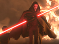 post_big/jeditales.png