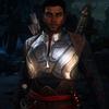 En l'honneur du N7 Day et du premier patch, BioWare a ajouté des costumes sur le thème de Mass Effect à Dragon Age : The Veilguard.-5 En l'honneur du N7 Day et du premier patch, BioWare a ajouté des costumes sur le thème de Mass Effect à Dragon Age : The Veilguard.-5
