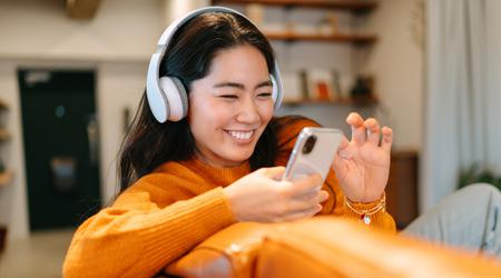 Meta AI pourra suggérer des idées pour le week-end en se basant sur l'activité de Facebook et d'Instagram