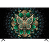 Aperçu du téléviseur TCL C6K