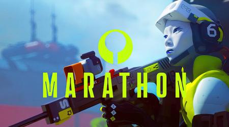 Rumeurs : le jeu de tir Marathon aura trois éditions et divers bonus de précommande