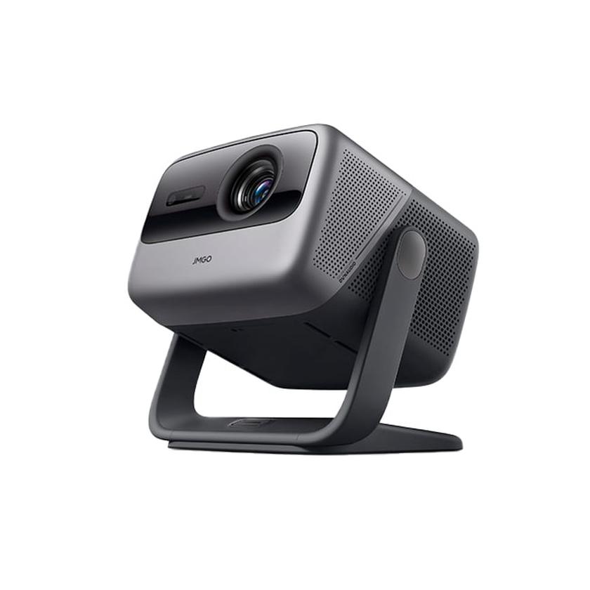 Projecteur JMGO N1 Ultra 2160p Meilleurs projecteurs JmGO