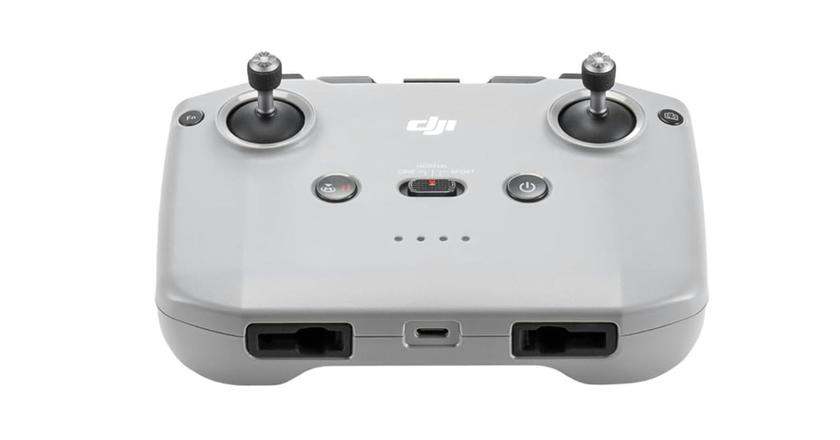 DJI Mini 4K meilleurs drone aliexpress