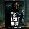 Les stars de l'après-apocalypse : HBO MAX a dévoilé des affiches présentant les acteurs qui jouent les personnages principaux de l'adaptation télévisée de The Last of Us.-19 Les stars de l'après-apocalypse : HBO MAX a dévoilé des affiches présentant les acteurs qui jouent les personnages principaux de l'adaptation télévisée de The Last of Us.-19
