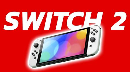10 millions d'unités : c'est le chiffre à partir duquel les ventes de la nouvelle console de Nintendo démarreront.