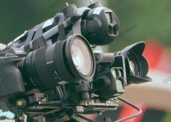 DJI pourrait sortir un nouveau drone ...