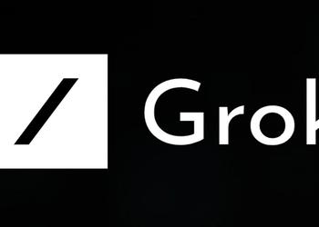 X met le chatbot Grok à ...