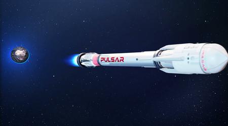 L'intelligence artificielle va permettre de créer une fusée à fusion capable d'atteindre Mars en un mois