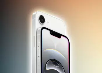 Des milliers d'iPhones volés sur le ...