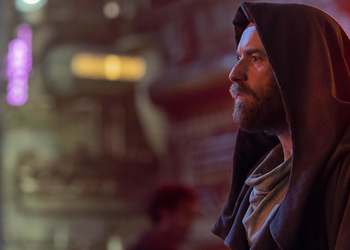 En savoir plus : Disney+ a ...