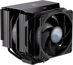 Cooler Master MasterAir MA624 furtif