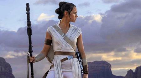 Le scénariste des Peaky Blinders quitte le film Star Wars Rey : le projet est suspendu jusqu'en 2025