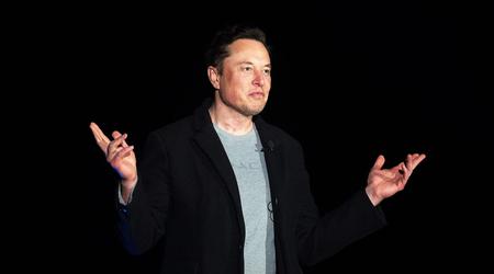 Une Sud-Coréenne est tombée amoureuse du dipfake d'Ilon Musk et lui a donné 50 000 $.